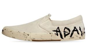 Balenciaga Paris Стильная мужская обувь для скейтбординга