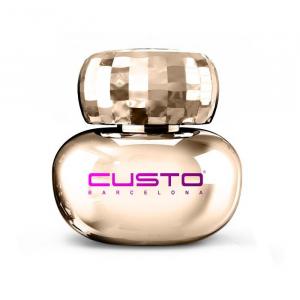 Женская туалетная вода This Is Me EDP Custo Barcelona, 50