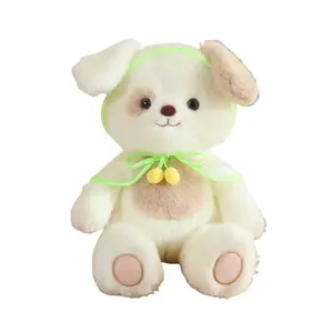 Плюшевая кукла Lamb Dolls высотой 40см/60см Bitter purchase