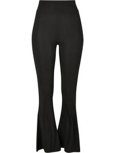 Леггинсы Urban Classics, черный