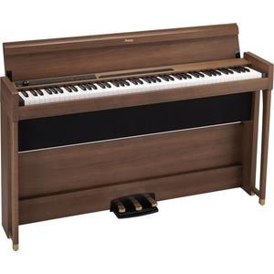 Цифровое пианино Korg Poetry Console Digital Piano (Wood Grain Finish) POETRY