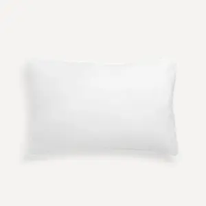 Наполнитель подушек Fiber El Corte Inglés, белый