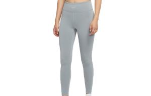 Спортивные брюки женские Particulate Ash Nike