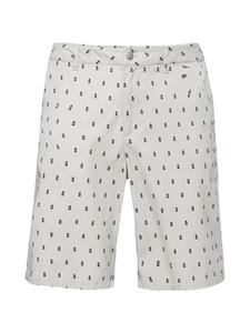 Повседневные брюки-чинос ABOUT YOU Enno, Beige