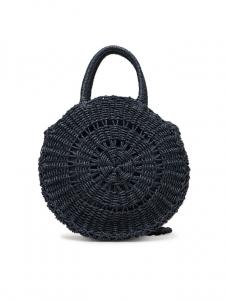 Сумка 15313245 Only, коричневый