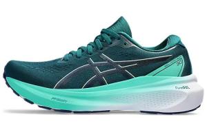 Asics Gel-Kayano 30 Кроссовки Женщины, Blue