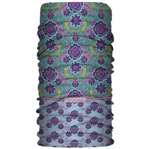 Неквормер Matt Catalina Estrada Eco, разноцветный