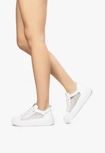 Тренеры Nerogiardini, Bianco