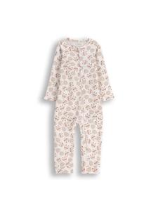 Комбинезон Coccodrillo, экрю