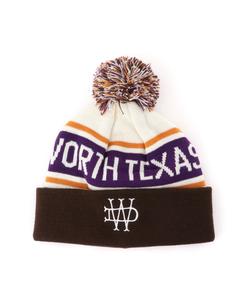 Часы Dickies/(M)EX WD с жаккардовым логотипом