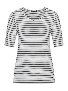 Рубашка Goldner, белый