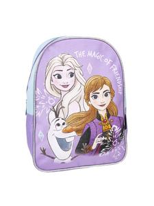 Многофункциональный рюкзак для детей Disney Frozen