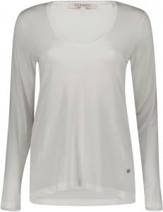 Рубашка PLEASE, белый