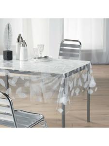 Douceur d’Intérieur Прозрачная клеенка