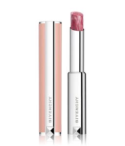 Бальзам для губ GIVENCHY Le Rose Perfecto, Nr. 102 - Feeling Nude, 2.8g