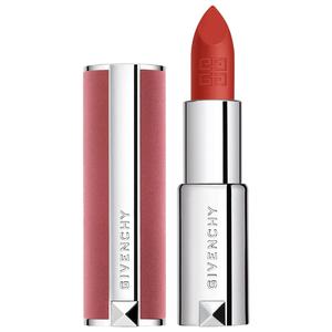 Матовая полупрозрачная помада Le Rouge Givenchy, 0.12 oz/3.4 g, 32 Rouge Brique