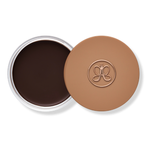 Бронзер Matte Contour and Sculpt Cream Bronzer Anastasia Beverly Hills, Cool Brown (very deep with neutral undertones)