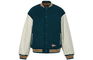 Мужская бейсбольная майка Levi's levi’s, цвет Blue with White Lettering