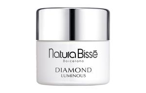 Увлажняющие кремы и средства для лица Unisex NATURA BISSE