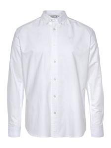 Рубашка Delmao, белый