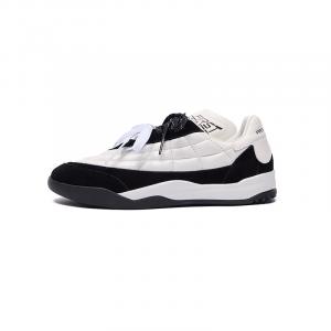 Кроссовки Wear resistant And Lightweight Mid top Casual Shoes Unisex FIRSTCORNER, белый