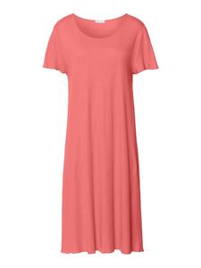 Hanro Ночная рубашка Серены в Лантане