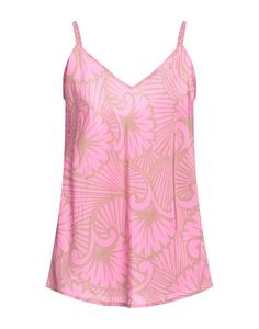 Топ Filbec, фуксия