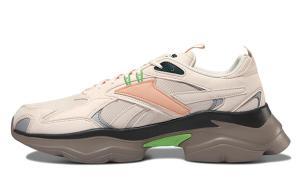 Кроссовки Royal Bridge Reebok 4 'Ceramic Pink'