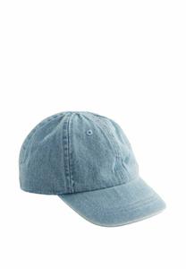 Бейсболка BASEBALL Next, синий