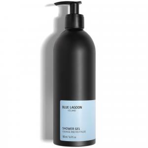 Гель для душа - 16,9 Blue Lagoon Skincare, 16.9 (NA)