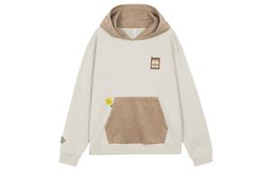 Melting Sadness X MTSS Свитшот Унисекс Прозрачный Коричневый Adidas Originals