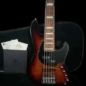 Mayones Майонез Джабба Классик 5 Транс 3 Тон Грязный Сансберст Глянец