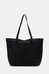 Сумка Puma, черный