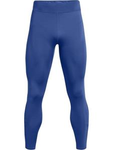 Спортивные брюки Under Armour, синий