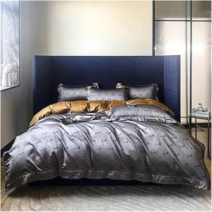 UOIO Комплект постельного белья UOIO 1200TC Cotton Stain