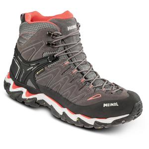 MEINDL Многофункциональные ботинки Lite Hike Lady GTX