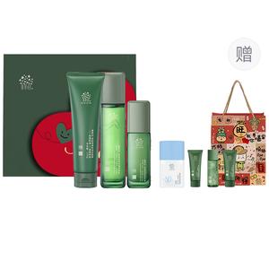 Наборы для ухода за кожей Unisex Good Grass