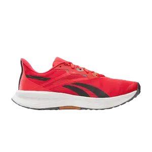 Кроссовки Floatride Energy 5 Reebok, красный