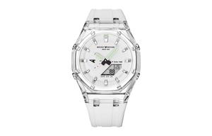 Disney Часы Men's Mickey Watch