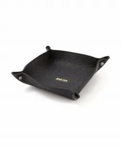 КОЖАНЫЙ ПОДНОС