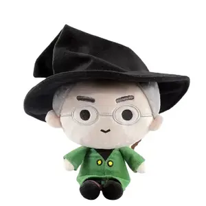 Кукла HUANA Harry Potter Collection HUGKIS