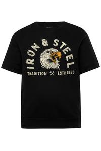 Толстовка JP1880, Black