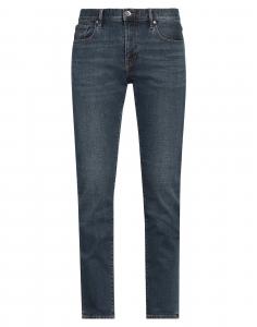 Джинсы Armani Exchange, синий