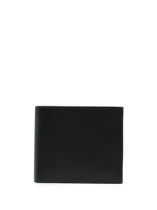 Складной кошелек Paul Smith, черный