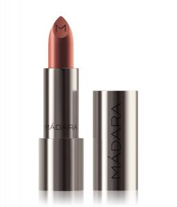 Помада MADARA Dazzle Nights, #503 Charisma, 3.8g