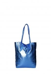 Сумка-шоппер Chiara Ferretti SHOPPER, Bluette/Blue