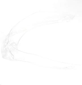 Спойлер Woljay