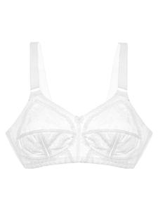 TRIUMPH Бюстгальтер 'Doreen' в белом цвете
