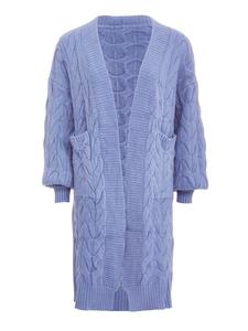 Спортивня куртка yasanna, синий