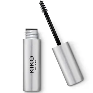 Eyebrow Designer Gel Тушь для ресниц 7 мл Kiko Milano